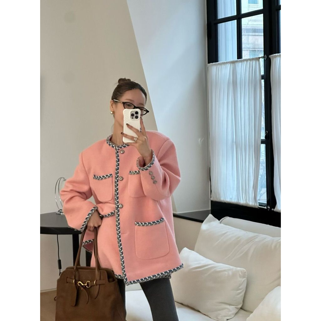 tw-11134207-81zto-mi4m6tn91uyw00