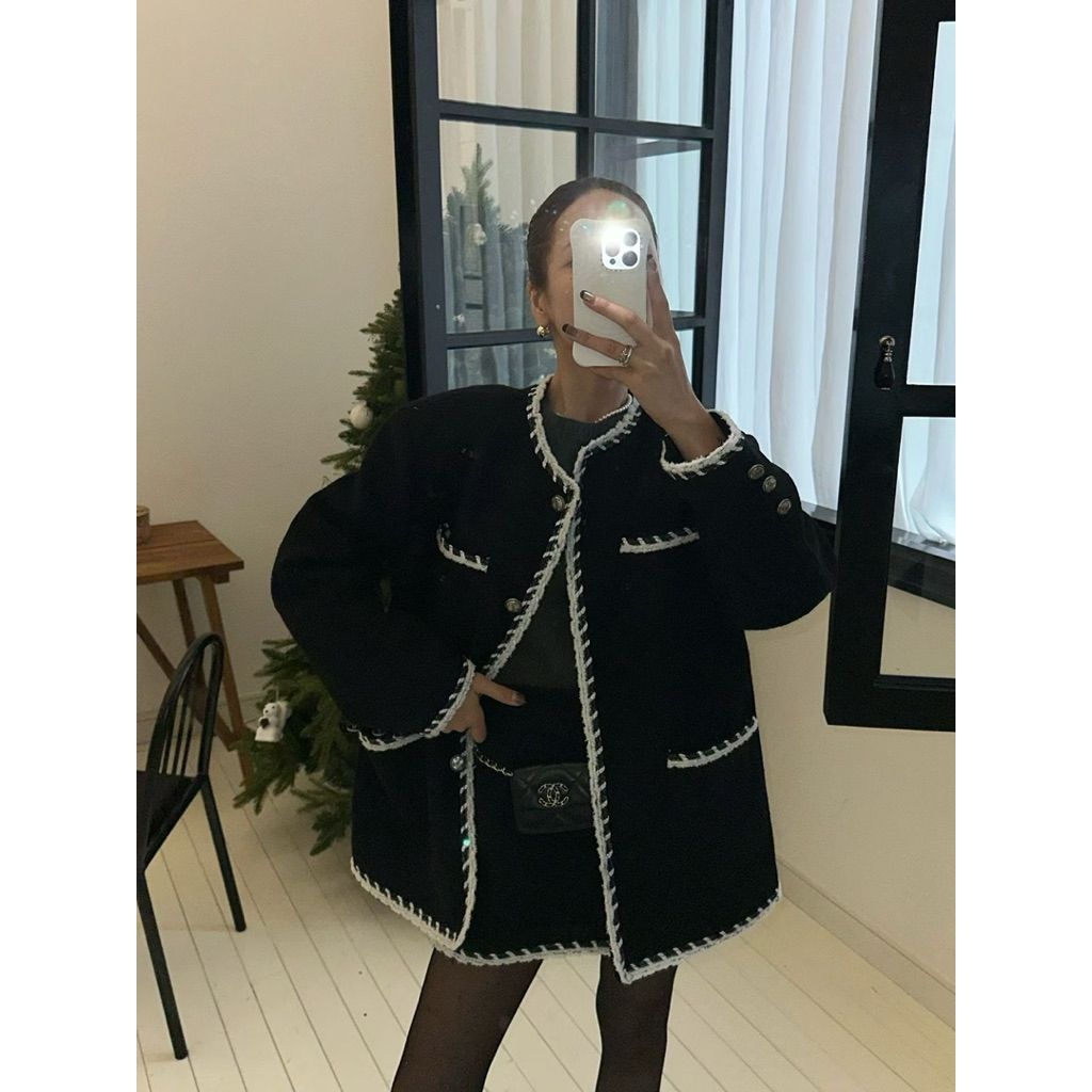 tw-11134207-81ztc-mi4lvlgscsn597