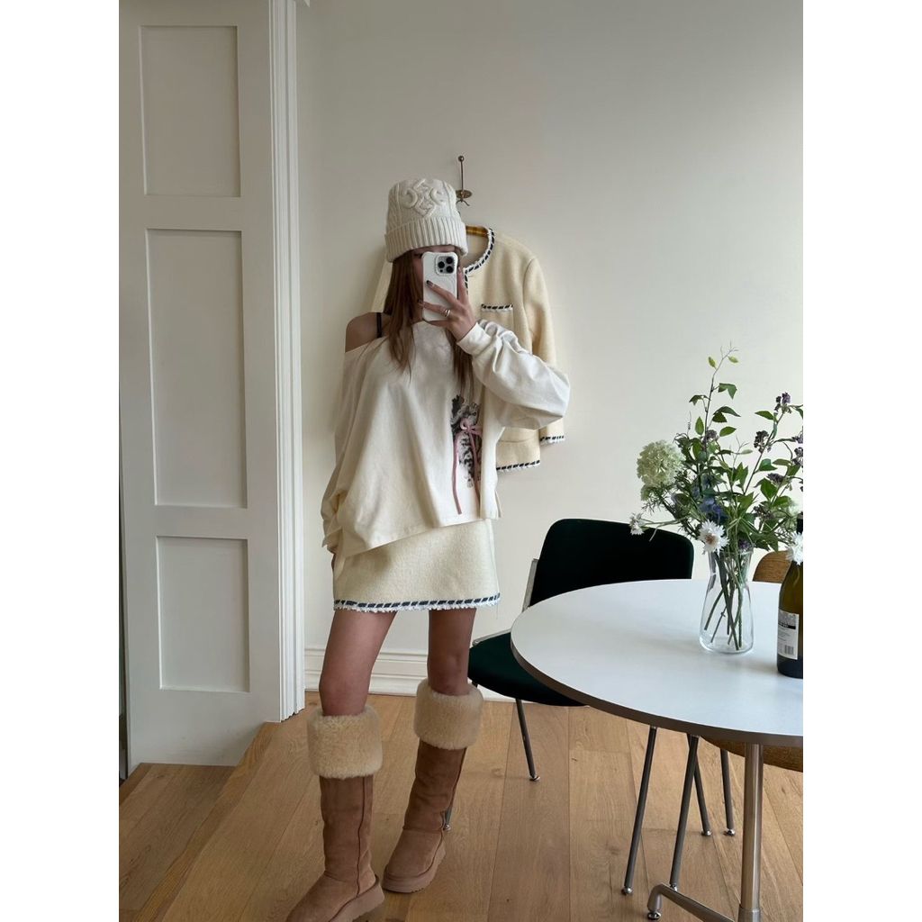 tw-11134207-81ztn-mi4lvlhws0zqb6