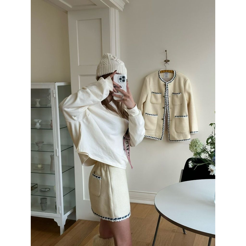 tw-11134207-81zti-mi4lvlhe1seb66