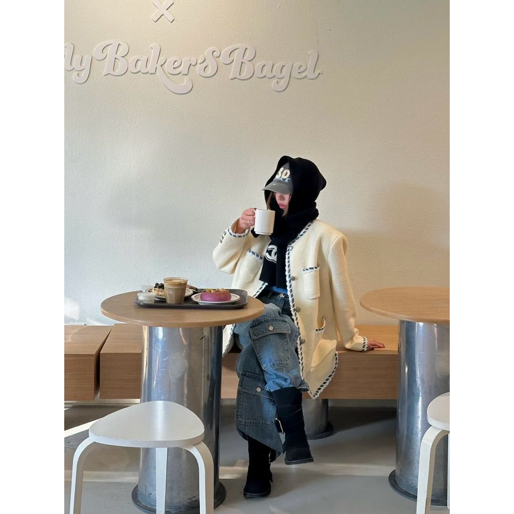 tw-11134207-81ztn-mi4lvli2lbm04f