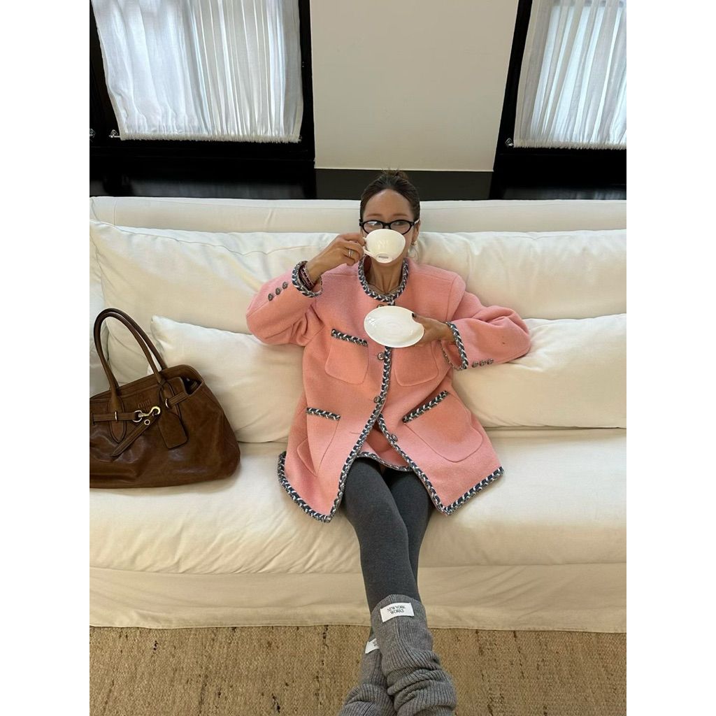 tw-11134207-81ztl-mi4lvliqs7pi4e