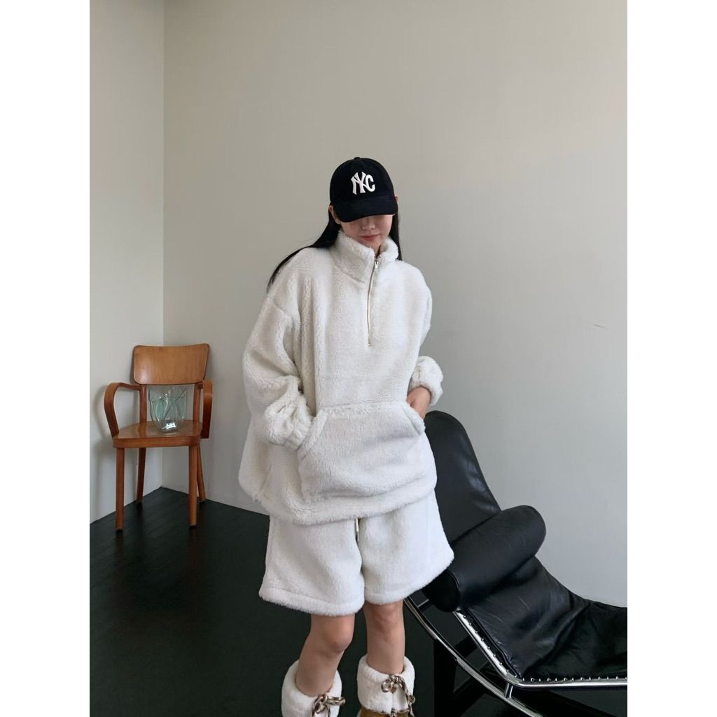 tw-11134207-81zth-mi4khj4ddudf04