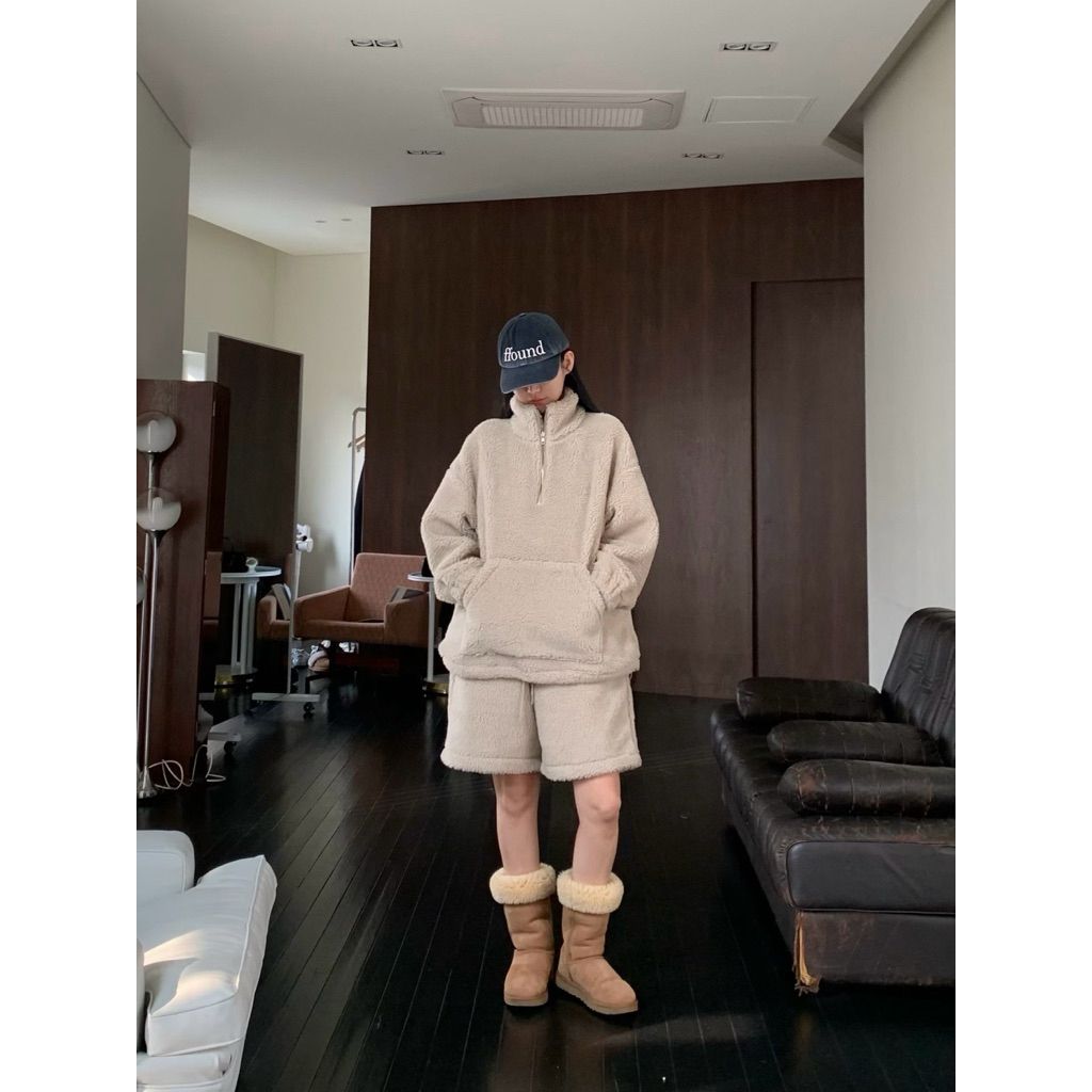 tw-11134207-81zth-mi4khuyrfnk668