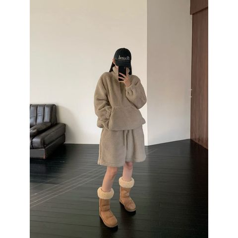 tw-11134207-81zth-mi4kaajsgzk8f8