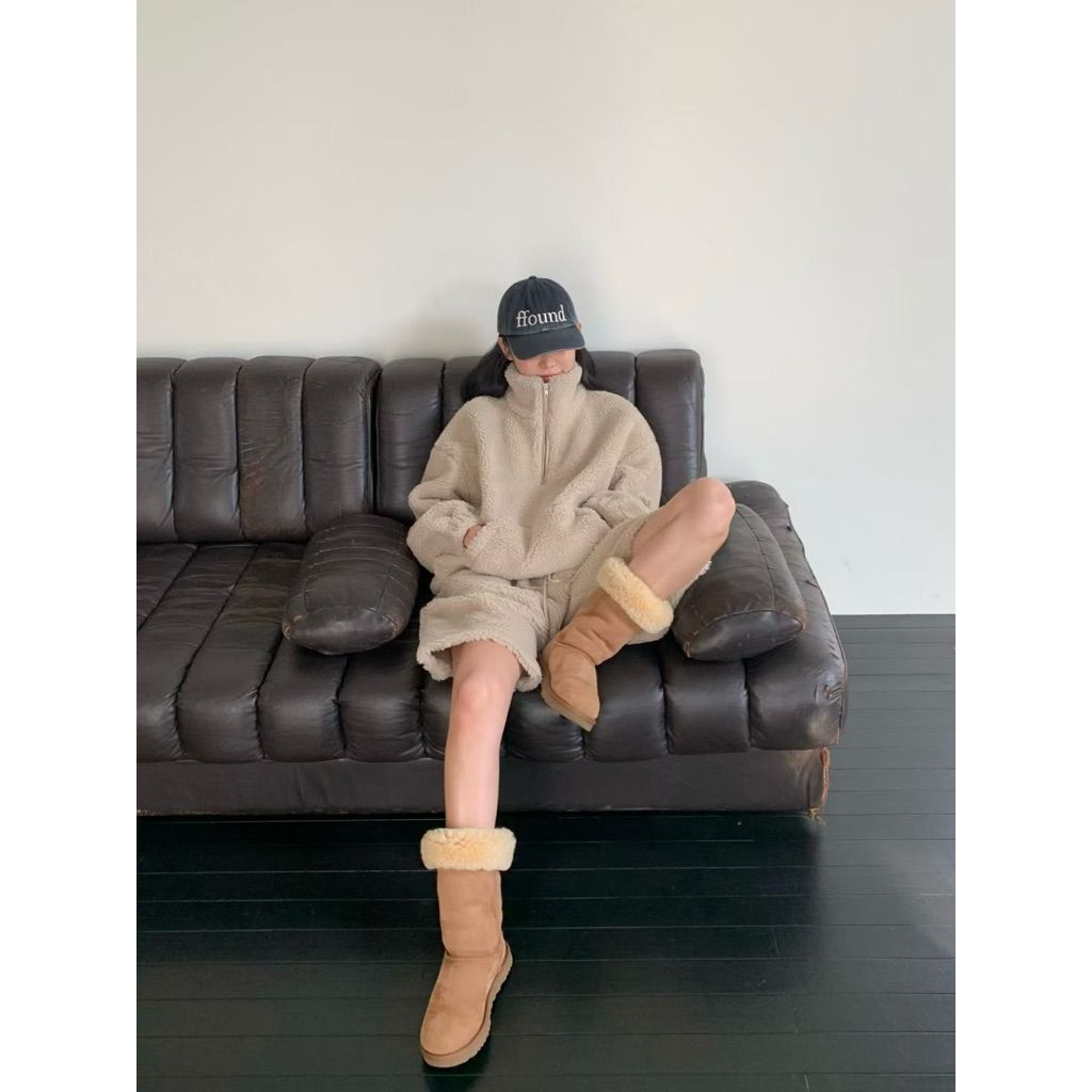 tw-11134207-81ztn-mi4kaajosy6b6e