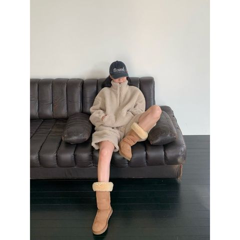 tw-11134207-81ztn-mi4kaajosy6b6e