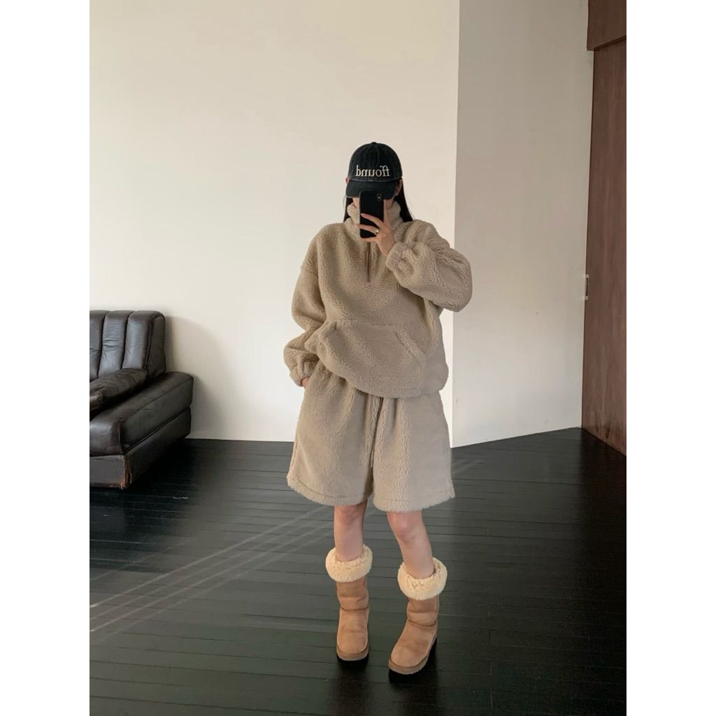 tw-11134207-81ztq-mi4kaakjpfyf2c