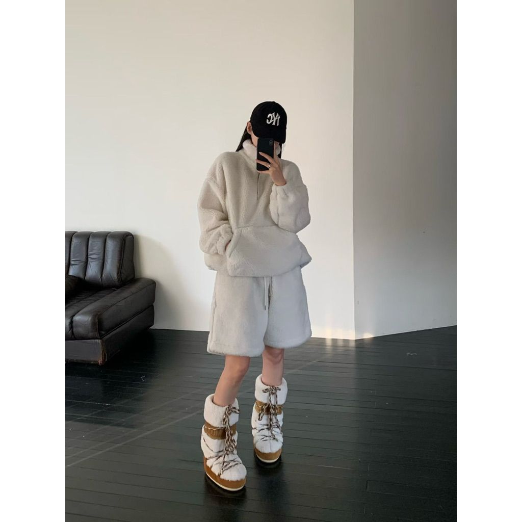 tw-11134207-81ztm-mi4kaakxsiyo1e