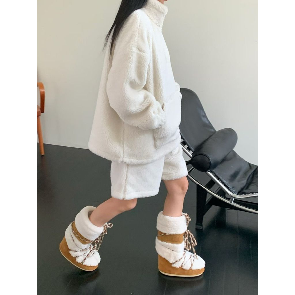 tw-11134207-81ztk-mi4kaals85xe69