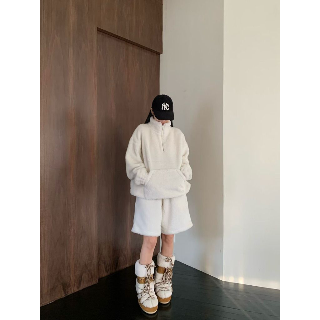 tw-11134207-81zth-mi4kaam0f56w0e