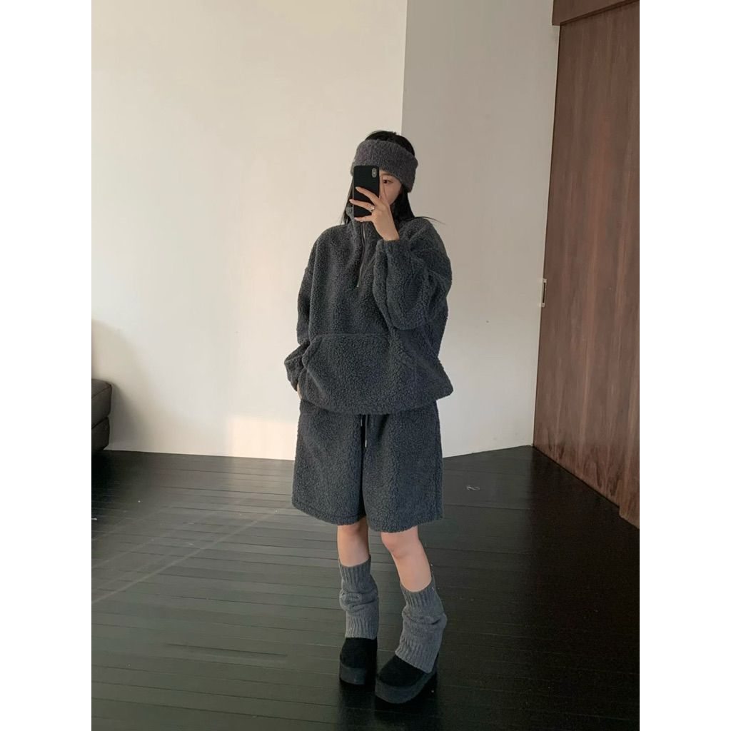 tw-11134207-81zto-mi4kaang1iipf4