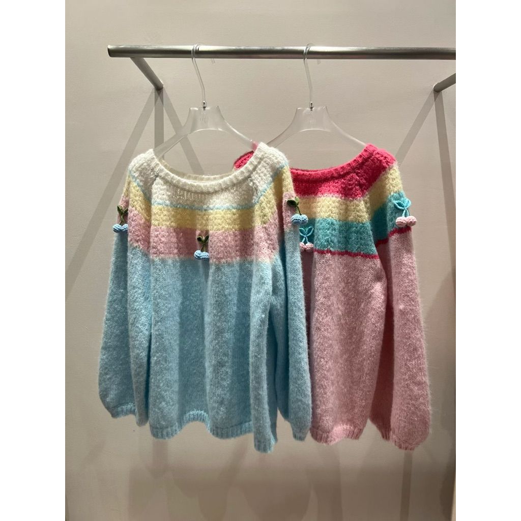 tw-11134207-81ztc-mi58rl9hvmdj80