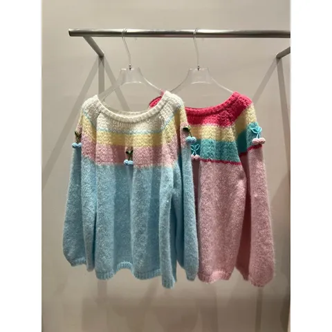 tw-11134207-81ztc-mi58rl9hvmdj80