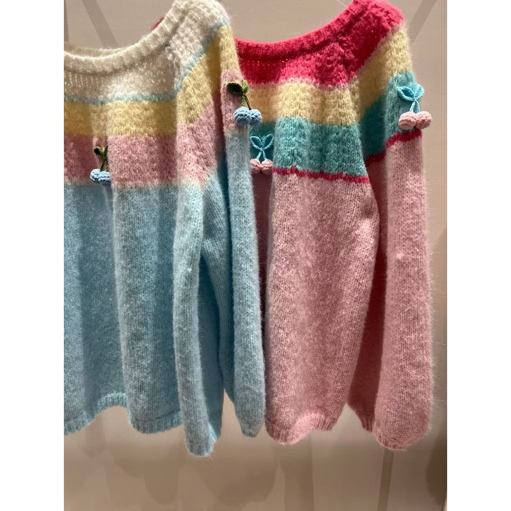 tw-11134207-81ztf-mi58rl9d01e07a