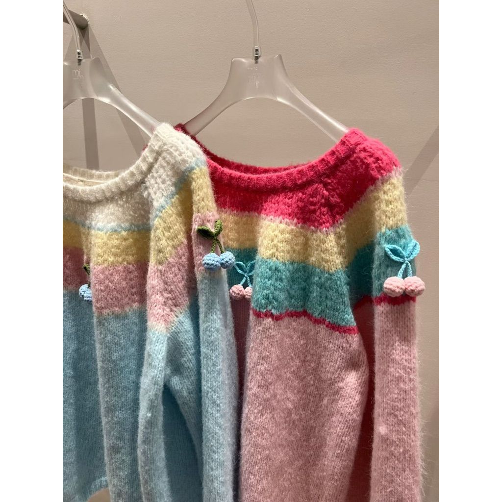 tw-11134207-81ztj-mi58rl9d1fyg4d