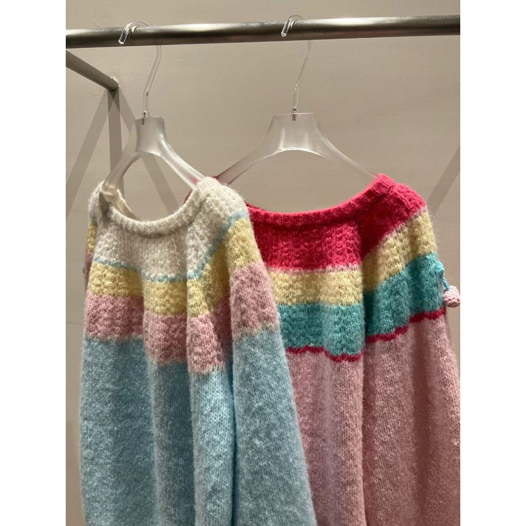 tw-11134207-81ztn-mi58rl9hu7t351