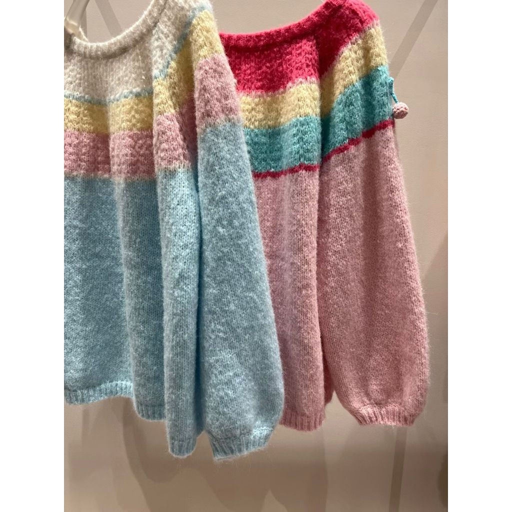 tw-11134207-81ztf-mi58rl9n2fwo96