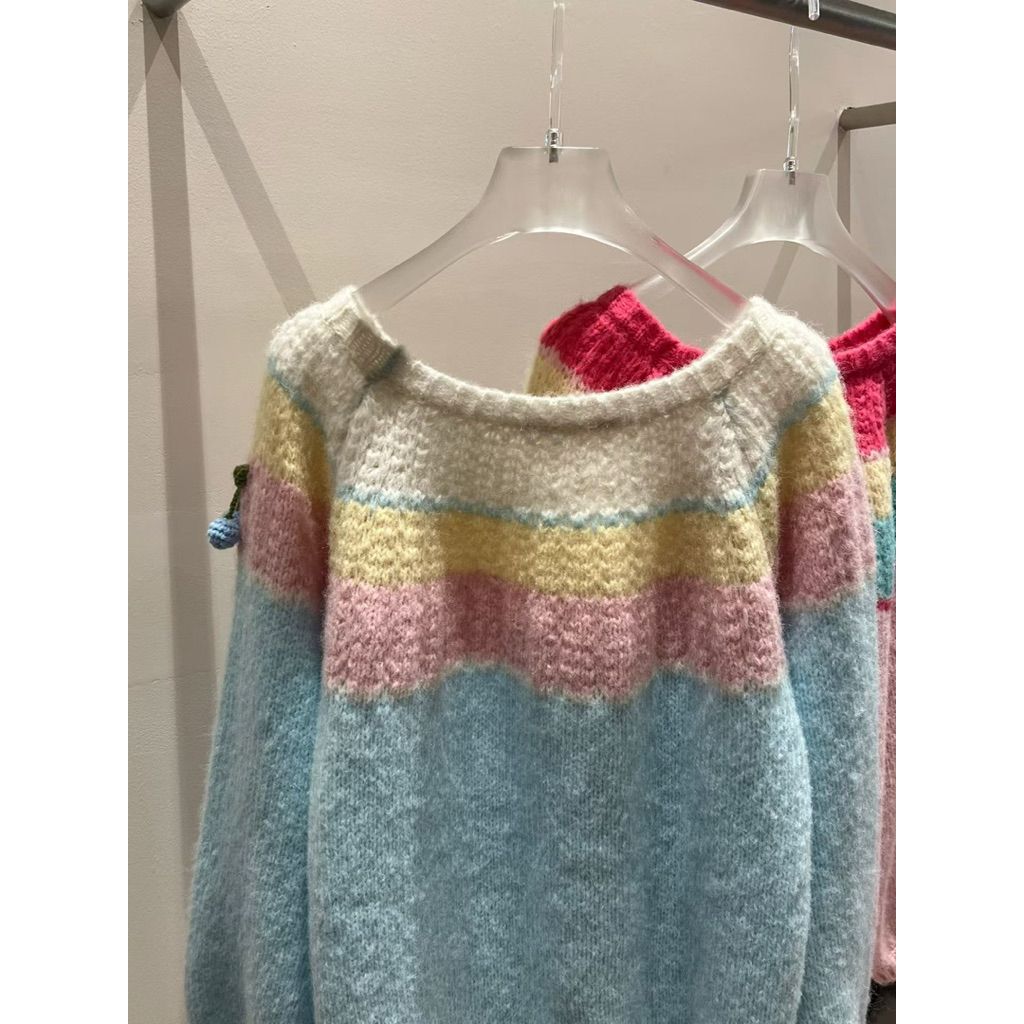 tw-11134207-81ztl-mi58rl9sevpf7f