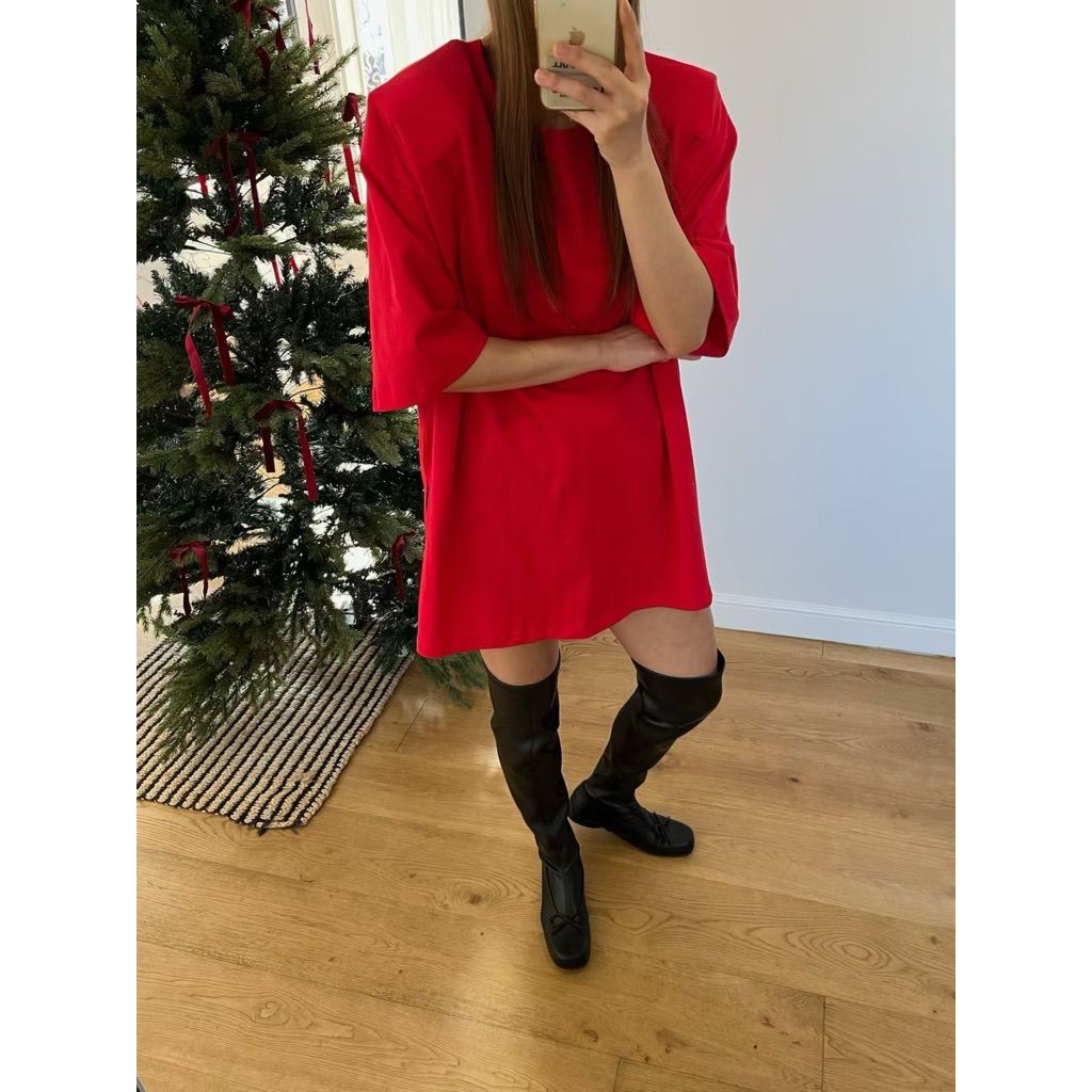 tw-11134207-81zti-mi2t9df9t2q0c5