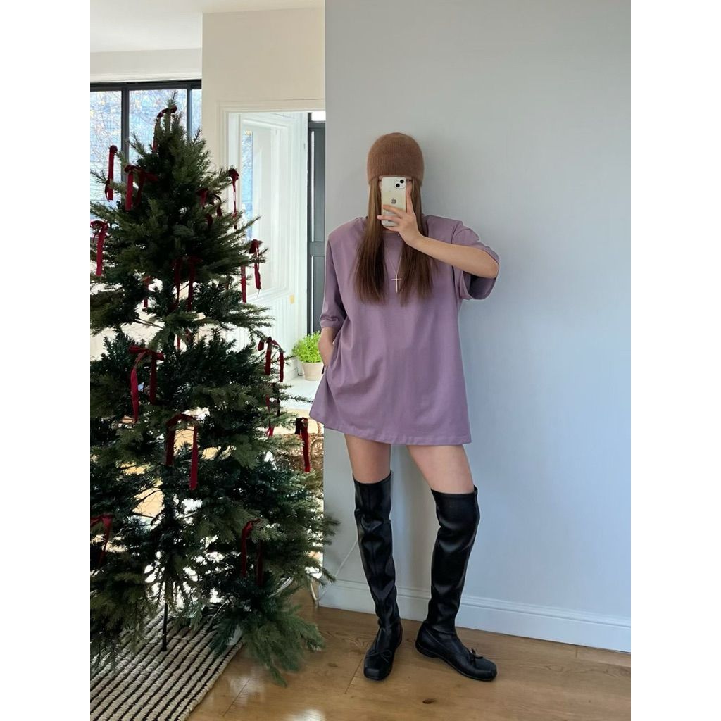 tw-11134207-81zto-mi2t1w4cynm032