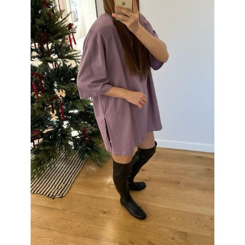 tw-11134207-81ztl-mi2t1w6ev37o88