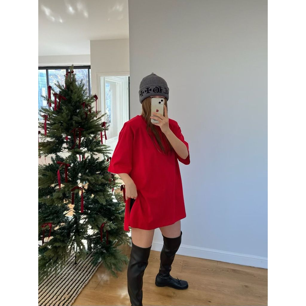 tw-11134207-81ztc-mi2t1w4x0nie2f