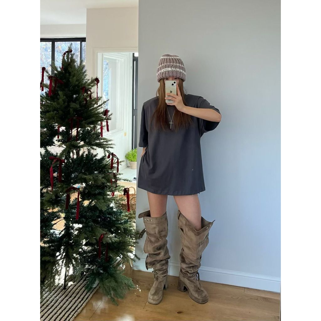 tw-11134207-81ztn-mi2t1w56yubs5c