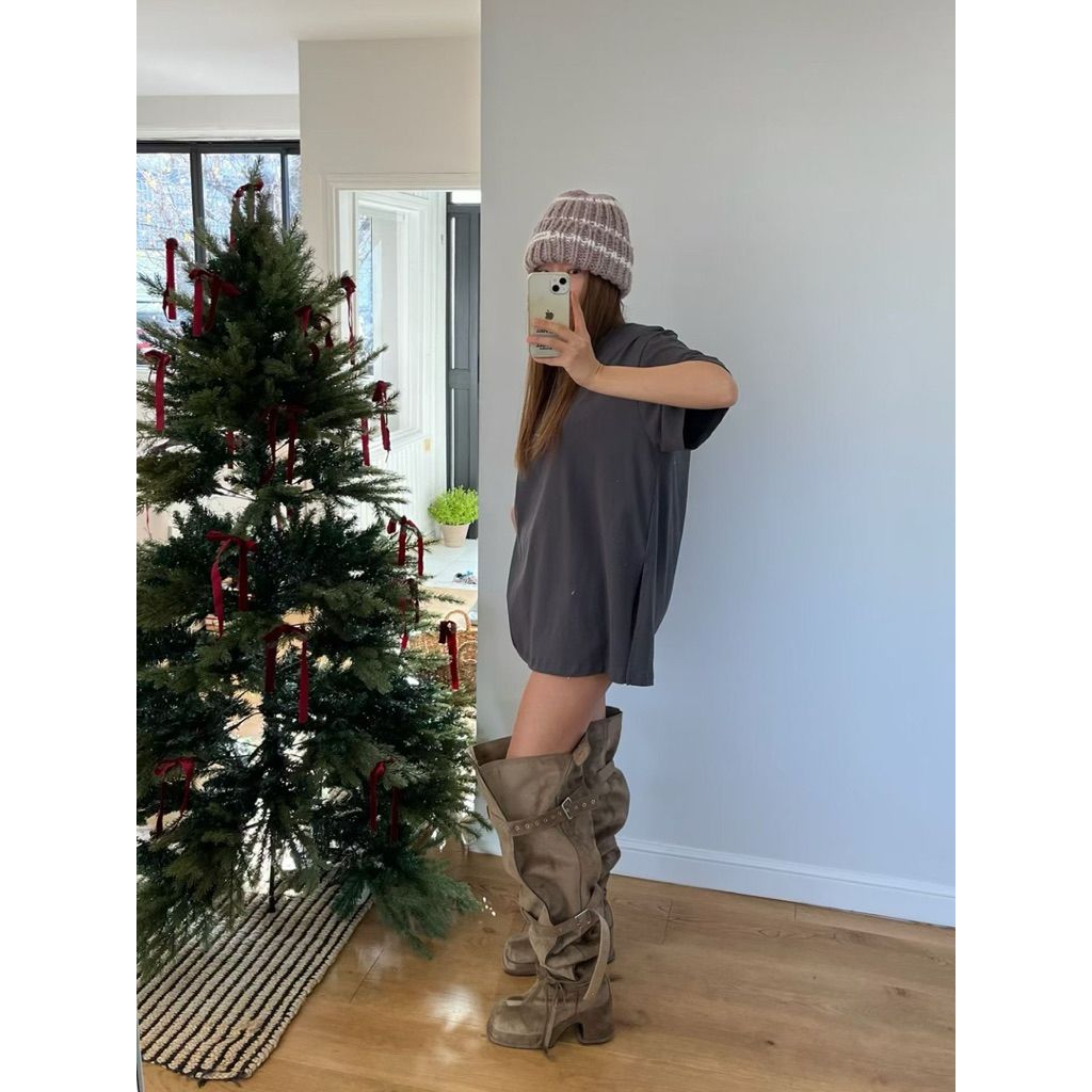 tw-11134207-81ztf-mi2t1w6mcs8x59