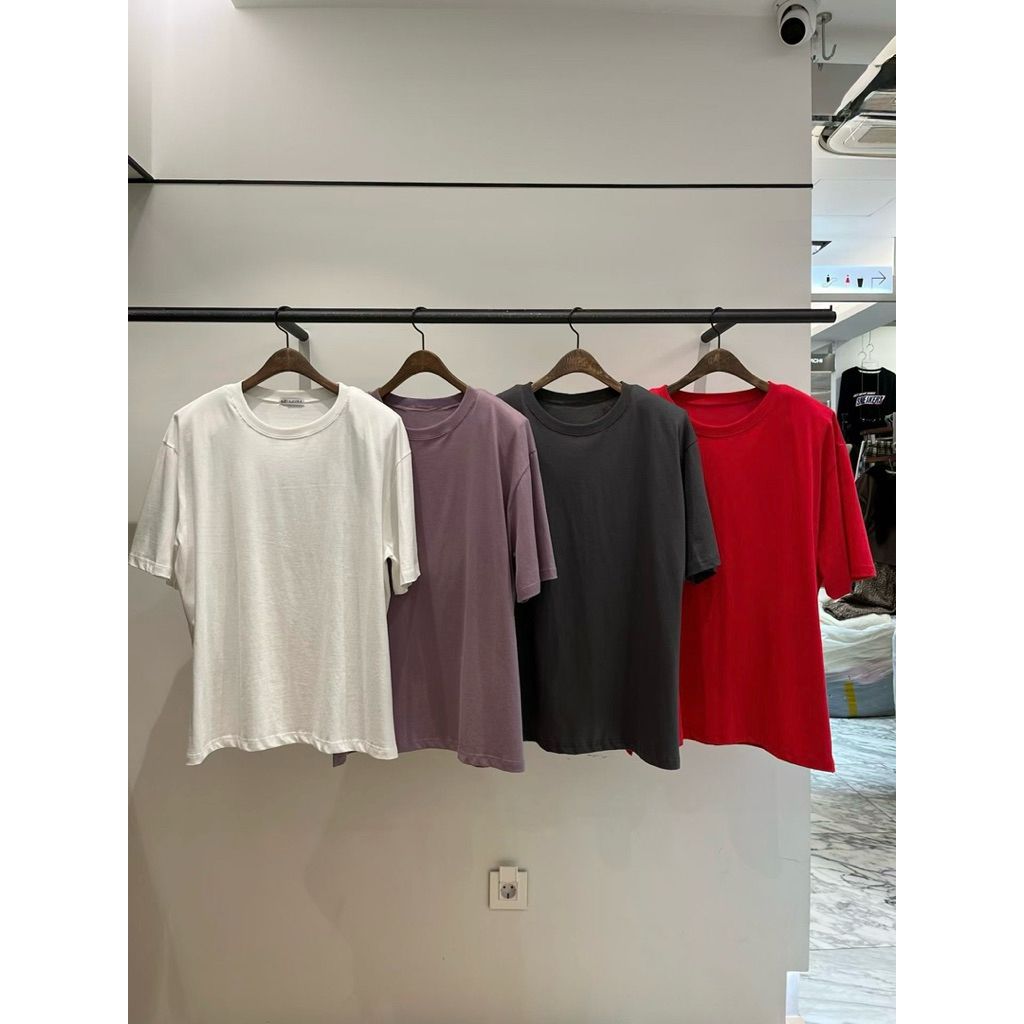 tw-11134207-81ztg-mi2t1w63mjnm99