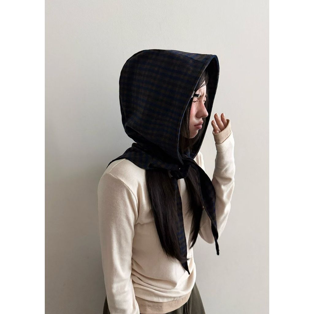 tw-11134207-81ztj-mgdsc2o9jhfy07