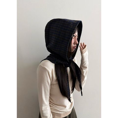 tw-11134207-81ztj-mgdsc2o9jhfy07