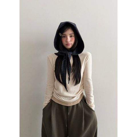 tw-11134207-81ztl-mgdsc2o7ctmx7d