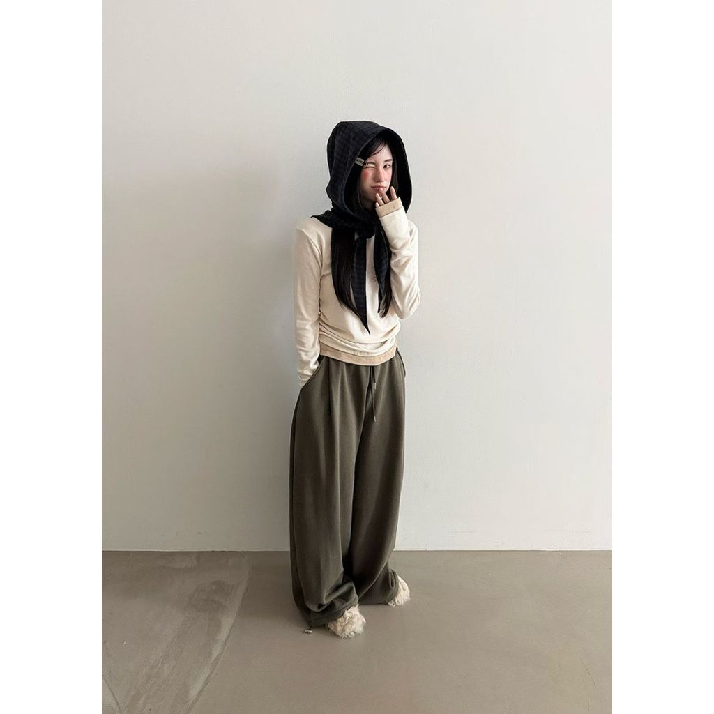 tw-11134207-81ztq-mgdsc2oa0c9b3f