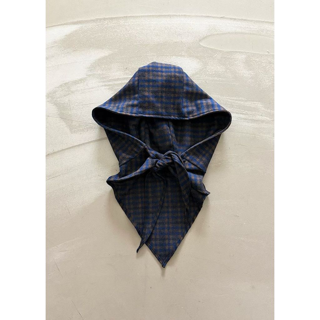 tw-11134207-81zth-mgdsc2o72znsf3