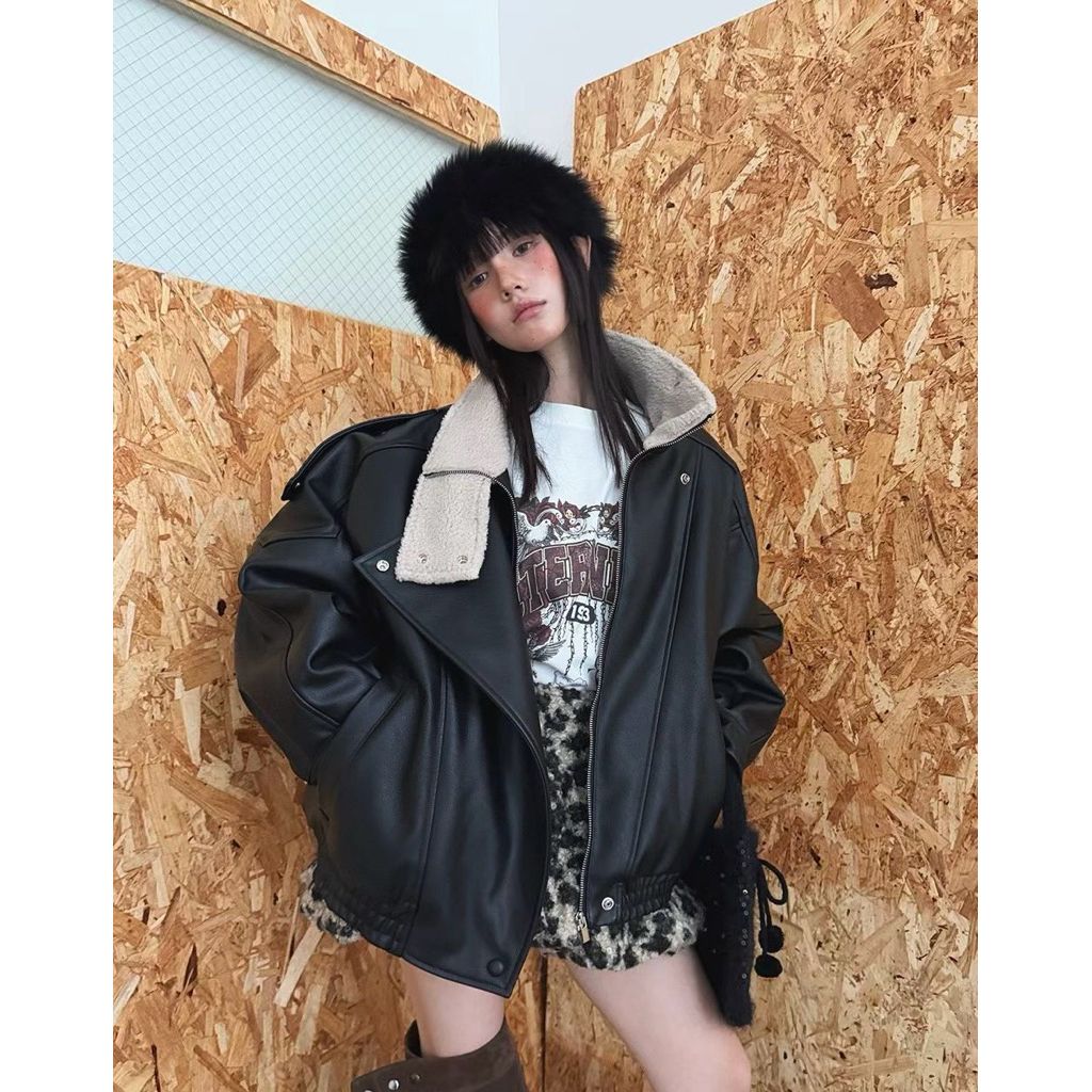 tw-11134207-81ztq-mijyq4jdp6v450