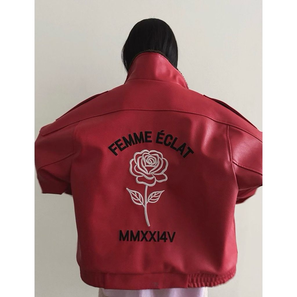 tw-11134207-81ztp-mijyqevk7bwia6