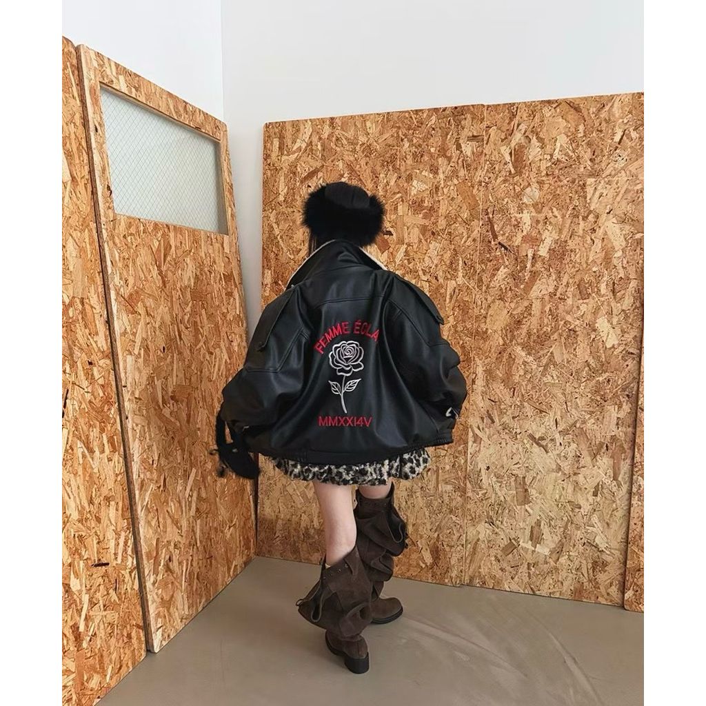 tw-11134207-81zti-mijyizmycge91a