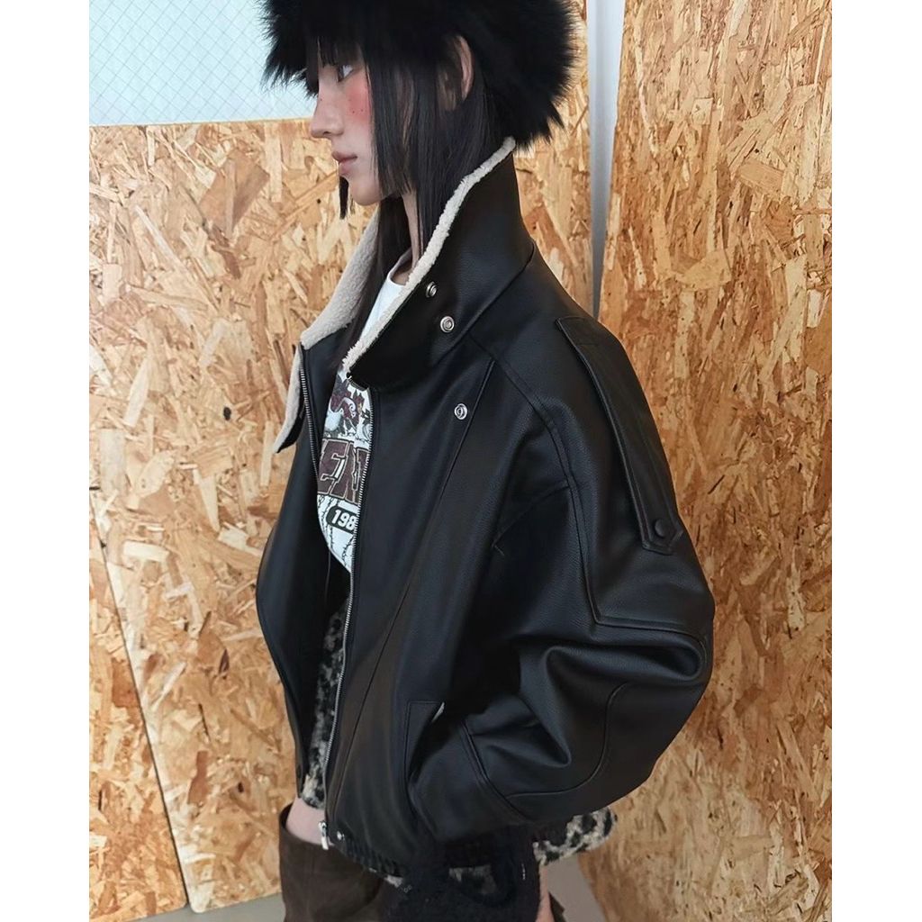 tw-11134207-81zto-mijyizn6gmir1d