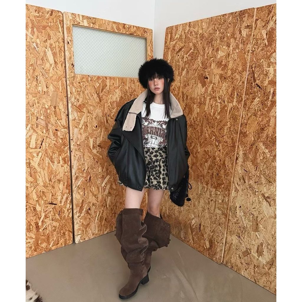 tw-11134207-81ztg-mijyizmoa1vlba