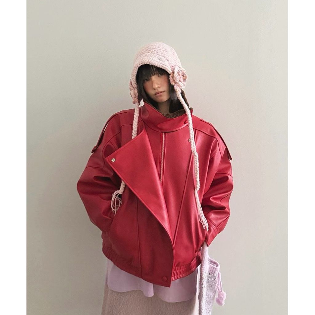 tw-11134207-81ztd-mijyizmyb1tt50