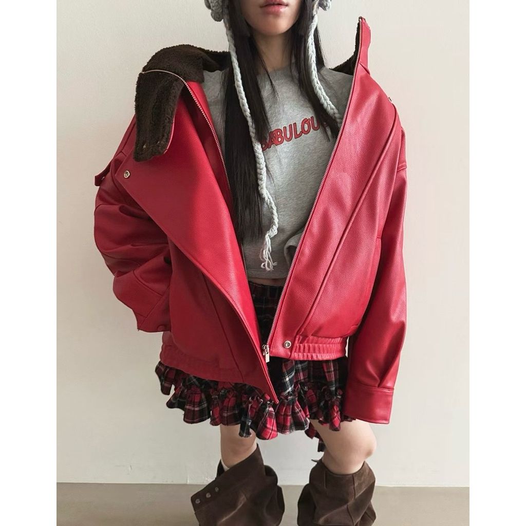 tw-11134207-81zto-mijyizmp3jsy6f