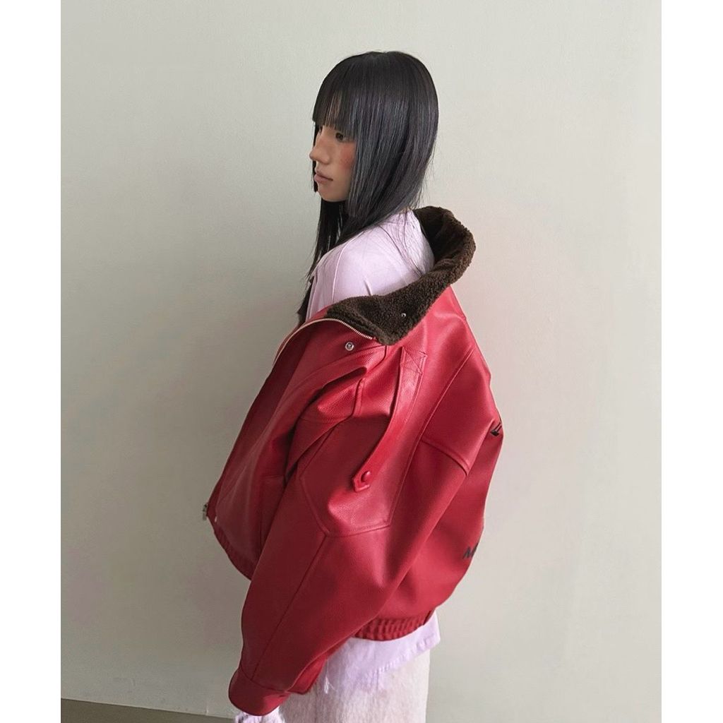 tw-11134207-81ztl-mijyizn592x2b2