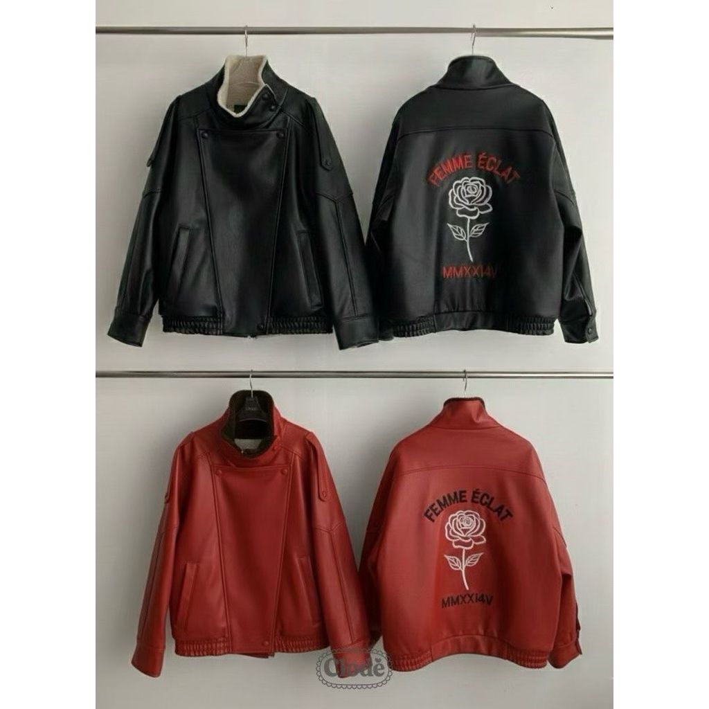 tw-11134207-81ztd-mijyizmz4jr68b