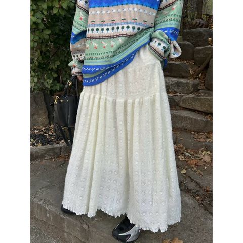 tw-11134207-81ztc-milaut0ko2rk54