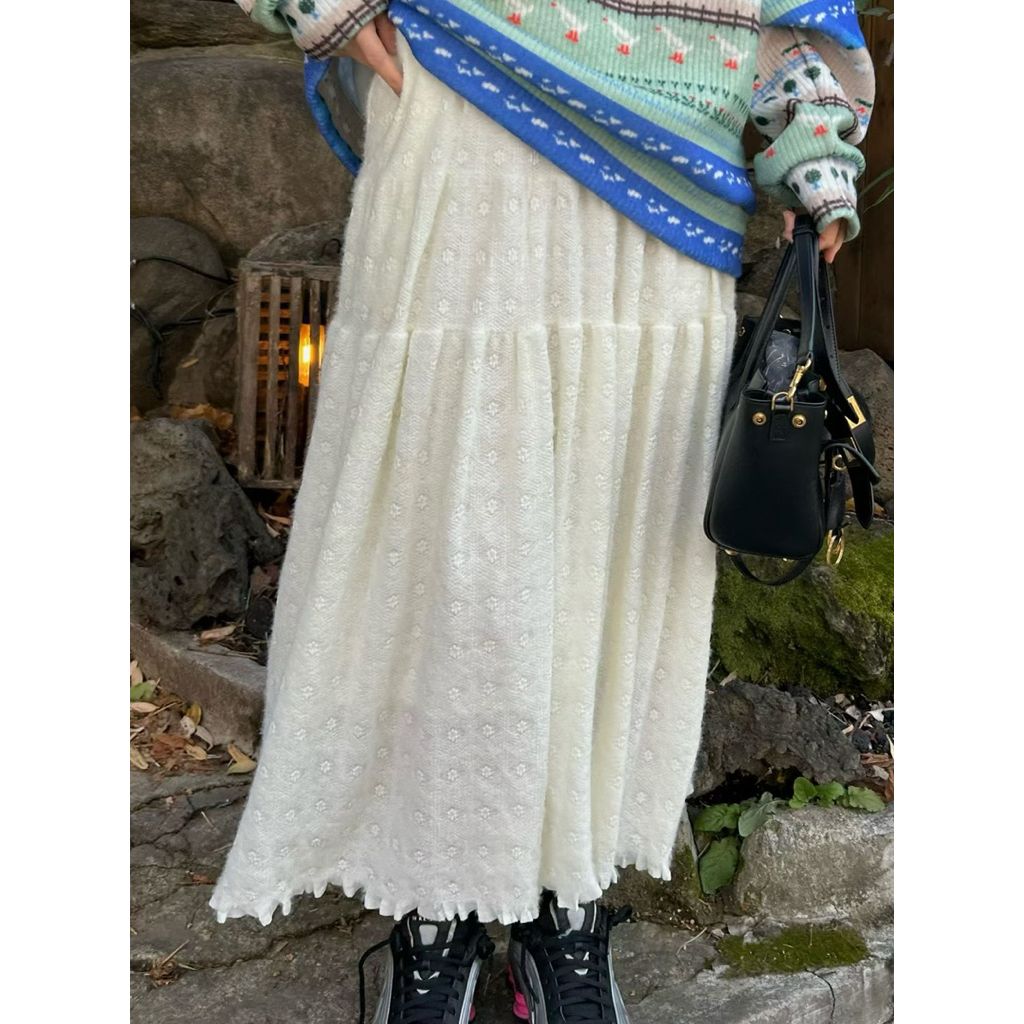 tw-11134207-81zte-milaut0k1lon22