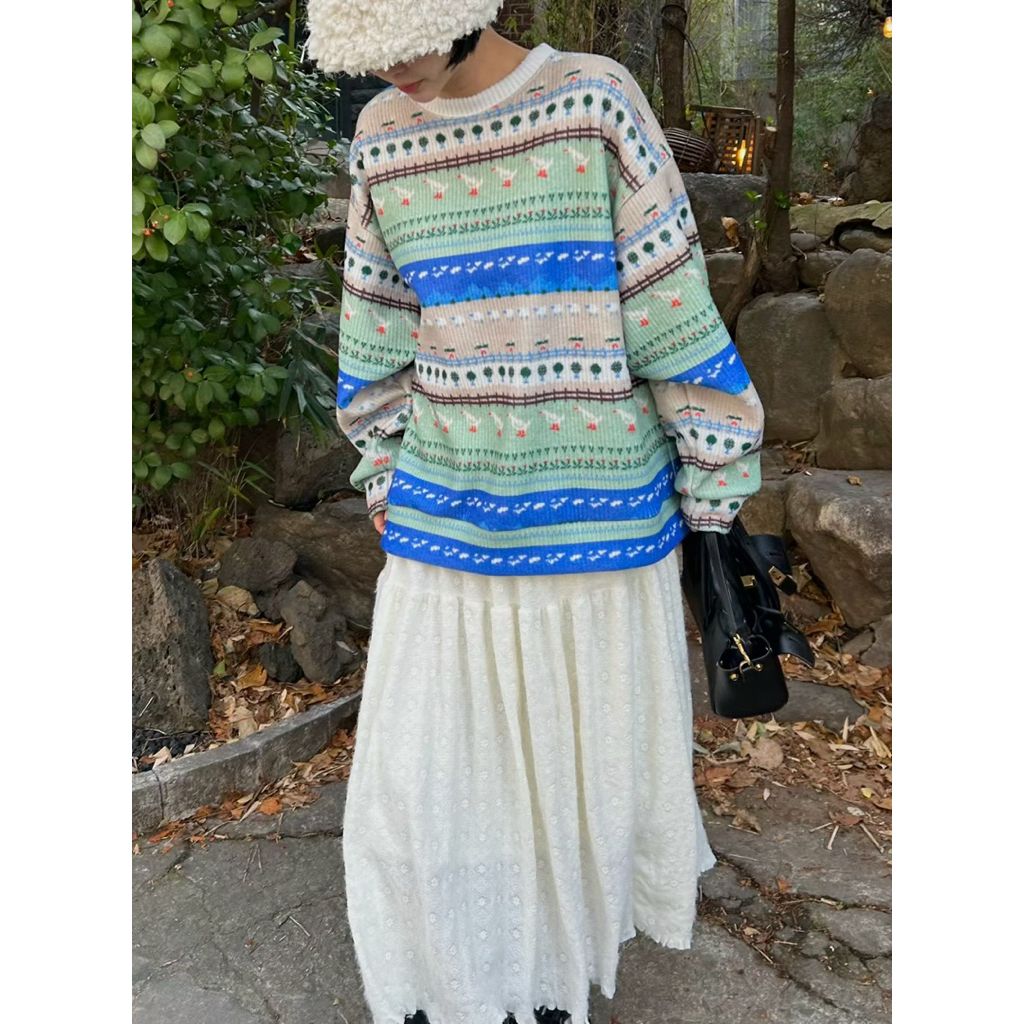 tw-11134207-81ztq-milaut0kmo743a