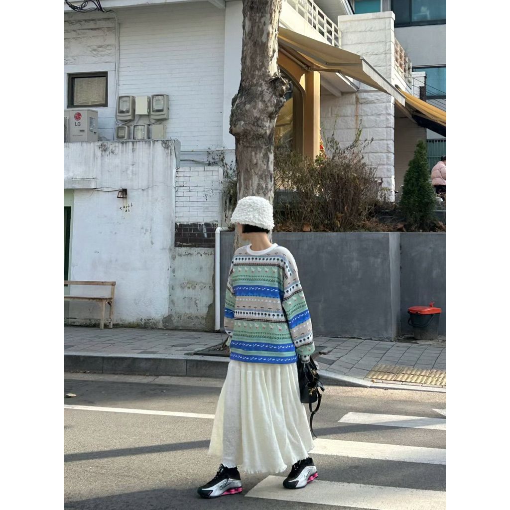 tw-11134207-81ztp-milaut11u4n88f