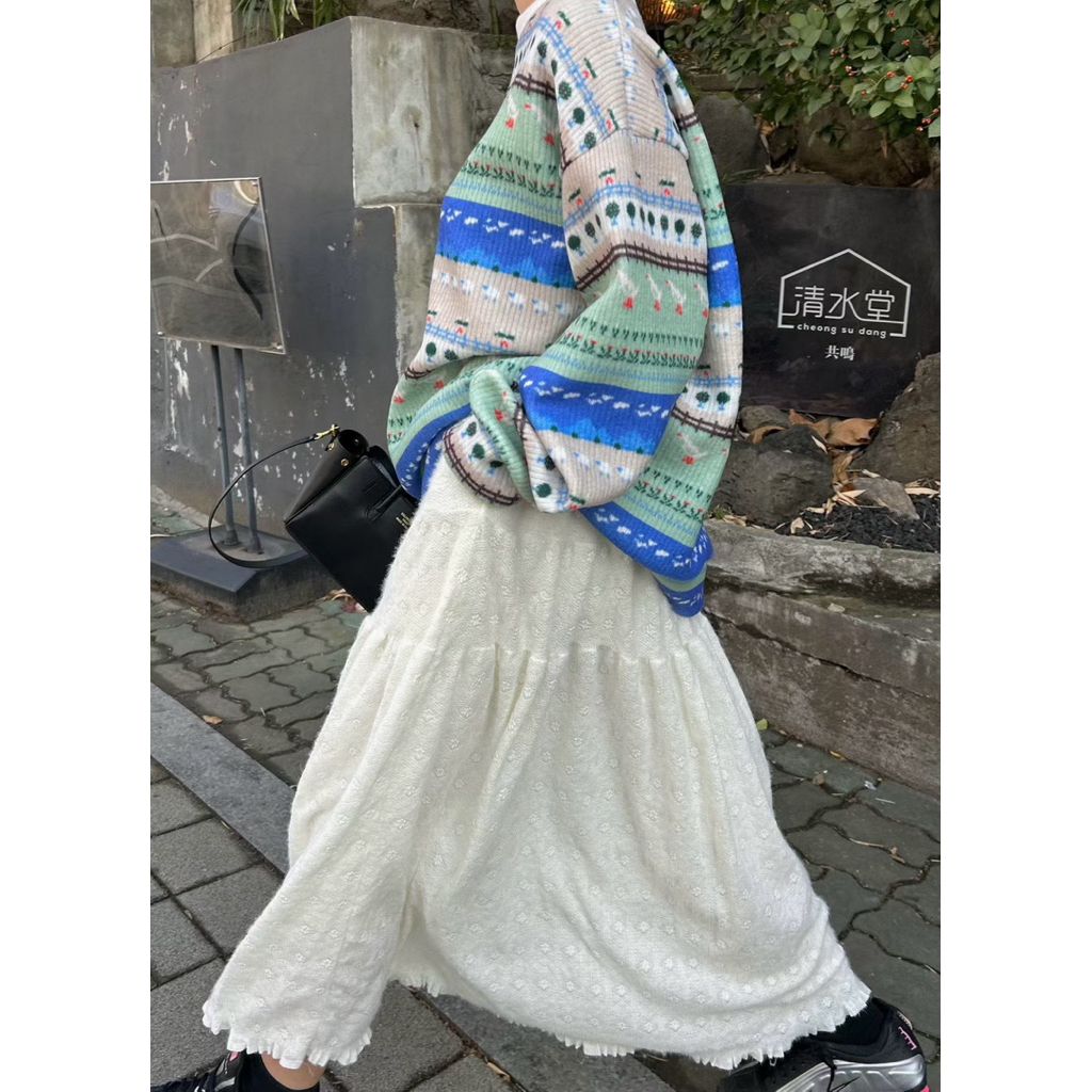 tw-11134207-81ztl-milaut25vbb86c