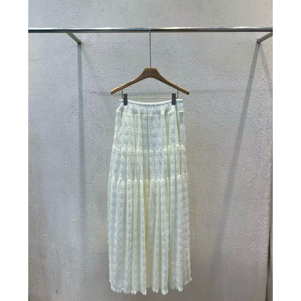 tw-11134207-81ztj-milaut4g2xvrb6